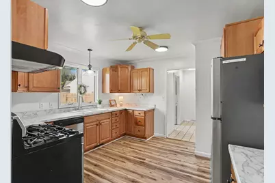 151 Jacaranda Drive, Battle Creek, MI 49015 - Photo 4
