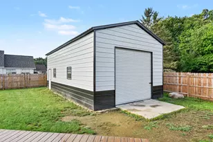 151 Jacaranda Dr, Battle Creek, MI 49015 - Photo 18