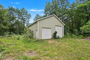 12876 Ferris St, Grand Haven, MI 49417 - Photo 24