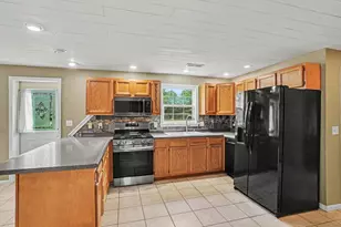 12876 Ferris St, Grand Haven, MI 49417 - Photo 10