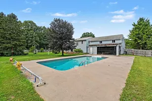 12876 Ferris St, Grand Haven, MI 49417 - Photo 6