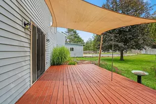 12876 Ferris St, Grand Haven, MI 49417 - Photo 4