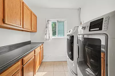12876 Ferris Street, Grand Haven, MI 49417 - Photo 20