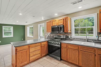 12876 Ferris Street, Grand Haven, MI 49417 - Photo 10