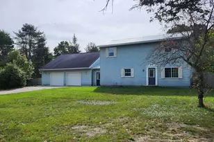 12876 Ferris St, Grand Haven, MI 49417 - Photo 1