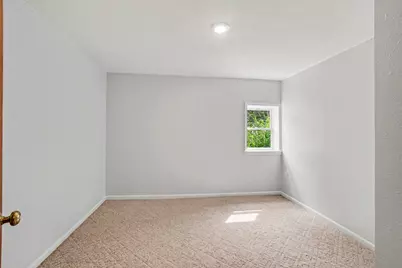 12876 Ferris Street, Grand Haven, MI 49417 - Photo 16