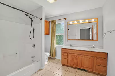 12876 Ferris Street, Grand Haven, MI 49417 - Photo 14