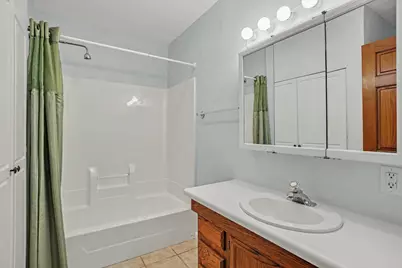 12876 Ferris Street, Grand Haven, MI 49417 - Photo 18