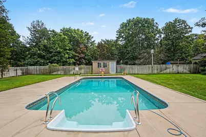 12876 Ferris Street, Grand Haven, MI 49417 - Photo 4