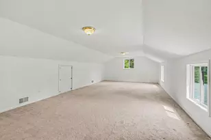 12876 Ferris St, Grand Haven, MI 49417 - Photo 16