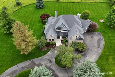 5327 Canyon River Drive NE, Ada, MI 49301 - Photo 94