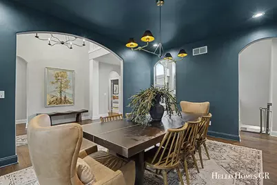 5327 Canyon River Drive NE, Ada, MI 49301 - Photo 14