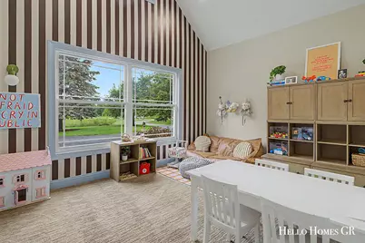 5327 Canyon River Drive NE, Ada, MI 49301 - Photo 10