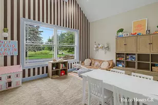 5327 Canyon River Dr NE, Ada, MI 49301 - Photo 10