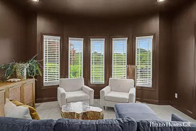 5327 Canyon River Drive NE, Ada, MI 49301 - Photo 28