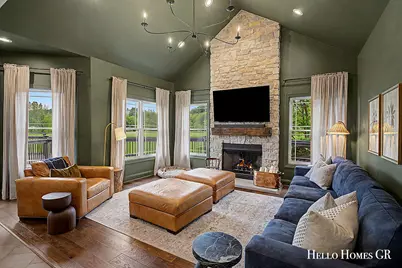 5327 Canyon River Drive NE, Ada, MI 49301 - Photo 50