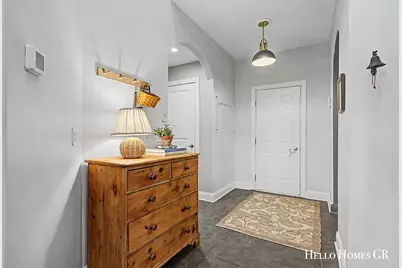 5327 Canyon River Drive NE, Ada, MI 49301 - Photo 54