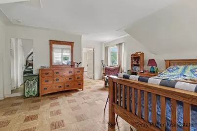 1187 Washington Avenue, Muskegon, MI 49441 - Photo 20