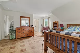1187 Washington Ave, Muskegon, MI 49441 - Photo 20