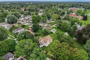 1187 Washington Ave, Muskegon, MI 49441 - Photo 30