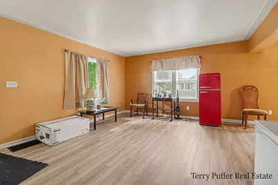 1187 Washington Avenue, Muskegon, MI 49441 - Photo 14