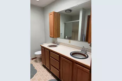 3656 118th Avenue, Allegan, MI 49010 - Photo 24