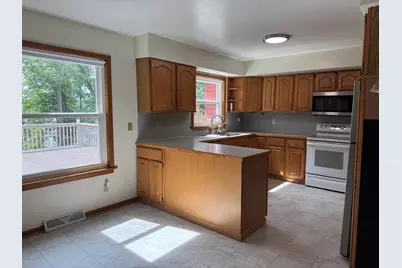3656 118th Avenue, Allegan, MI 49010 - Photo 12