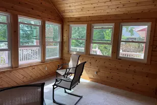 3656 118th Ave, Allegan, MI 49010 - Photo 18