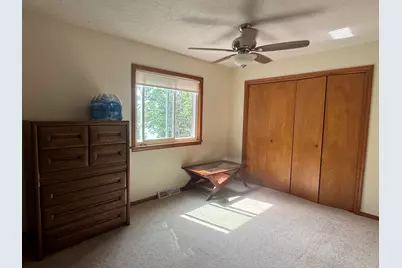 3656 118th Avenue, Allegan, MI 49010 - Photo 22