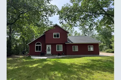 3656 118th Avenue, Allegan, MI 49010 - Photo 6