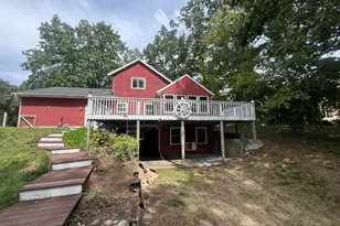 3656 118th Ave, Allegan, MI 49010 - Photo 26