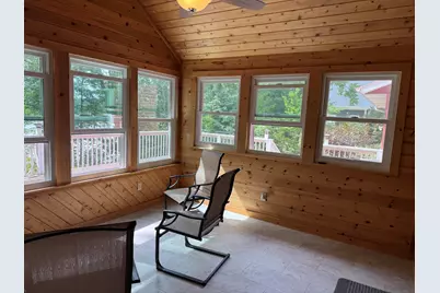 3656 118th Avenue, Allegan, MI 49010 - Photo 20