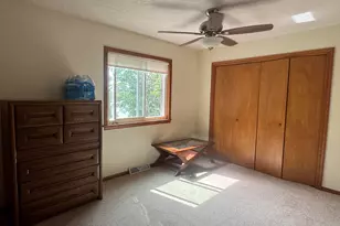 3656 118th Ave, Allegan, MI 49010 - Photo 16