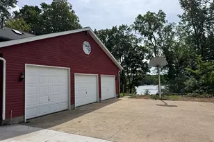 3656 118th Ave, Allegan, MI 49010 - Photo 6