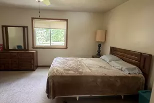 3656 118th Ave, Allegan, MI 49010 - Photo 20