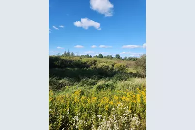 00 18 Mile Road, Leroy, MI 49655 - Photo 8