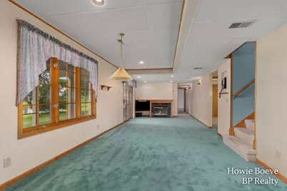 9112 Bluff Lake Street, Zeeland, MI 49464 - Photo 22