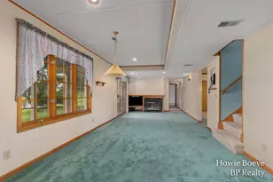 9112 Bluff Lake St, Zeeland, MI 49464 - Photo 22