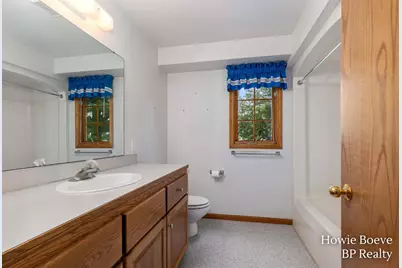 9112 Bluff Lake Street, Zeeland, MI 49464 - Photo 28