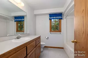 9112 Bluff Lake St, Zeeland, MI 49464 - Photo 28
