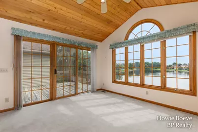 9112 Bluff Lake Street, Zeeland, MI 49464 - Photo 14