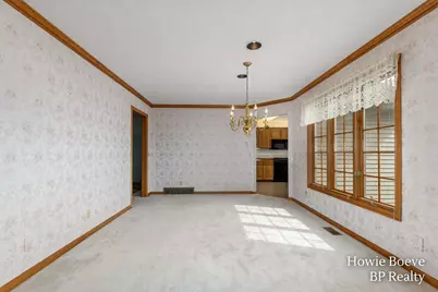 9112 Bluff Lake Street, Zeeland, MI 49464 - Photo 10
