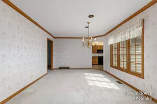 9112 Bluff Lake St, Zeeland, MI 49464 - Photo 10