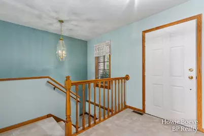 9112 Bluff Lake Street, Zeeland, MI 49464 - Photo 2