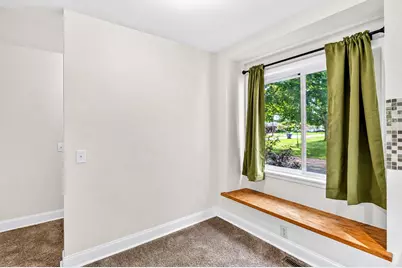102 Fullerton, Galesburg, MI 49053 - Photo 10