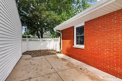 102 Fullerton, Galesburg, MI 49053 - Photo 22