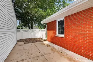 102 Fullerton, Galesburg, MI 49053 - Photo 22