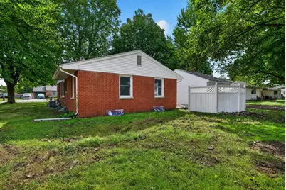102 Fullerton, Galesburg, MI 49053 - Photo 24