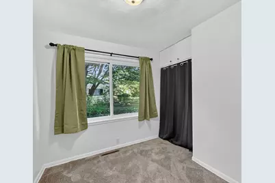 102 Fullerton, Galesburg, MI 49053 - Photo 12