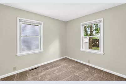 102 Fullerton, Galesburg, MI 49053 - Photo 14